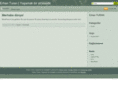 erhanturan.net