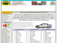 erievovo.com