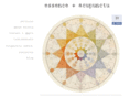 essenceacupuncture.com