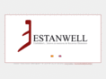 estanwell.es