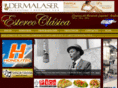 estereoclasica.com