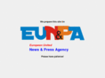 eu-npa.com