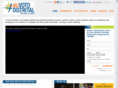 euvotodistrital.com.br