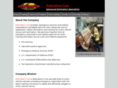 extrication.com