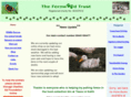 fernwoodtrust.org