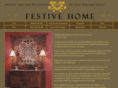 festivehome.com