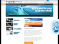 fibroptix.com