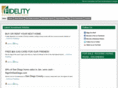 fidelitybps.com