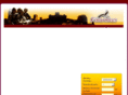 finarmees.com
