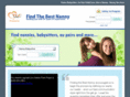 findhomehelp.com