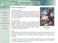 fineartcopies.com