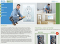 fixabox.com