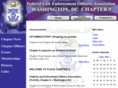 fleoachapter9.org