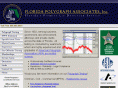floridapolygraphassociates.com