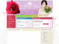 florist-thailand.com