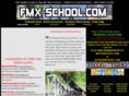 fmx-school.com