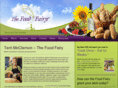 food-fairy.com