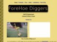 forehoe.com