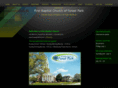 forestparkfirst.com