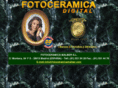 fotoceramicamalber.com