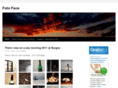 fotoface.eu