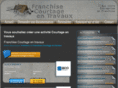 franchise-courtage-en-travaux.fr