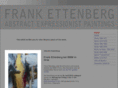 frankettenberg.com