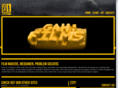 gahfilms.com