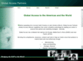 gapamericas.com