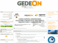 gedeonformacion.com