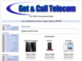 getncall.com