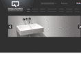 giquadro.com