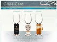 glass-card.de