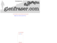 glenfraser.com