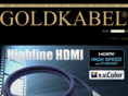 goldkabel.de