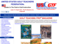 golfteachingpromag.com