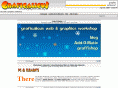 graficalicus.com