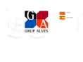grupalves.com