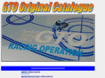 gto-ro.com