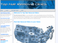 hair-removal-hair-laser.com