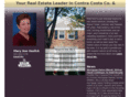 hazlickrealty.com