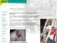 hdsw.org