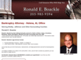 helenabankruptcyattorney.com