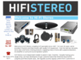 hifistereo.co.uk