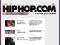 hiphop.com