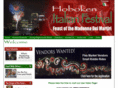 hobokenitalianfestival.com