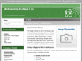 holidayhomesmonarchhighlands.com