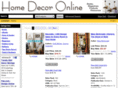 home-decor-online.com