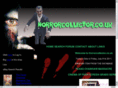 horrorfan.co.uk
