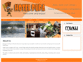 hotelpupa.com